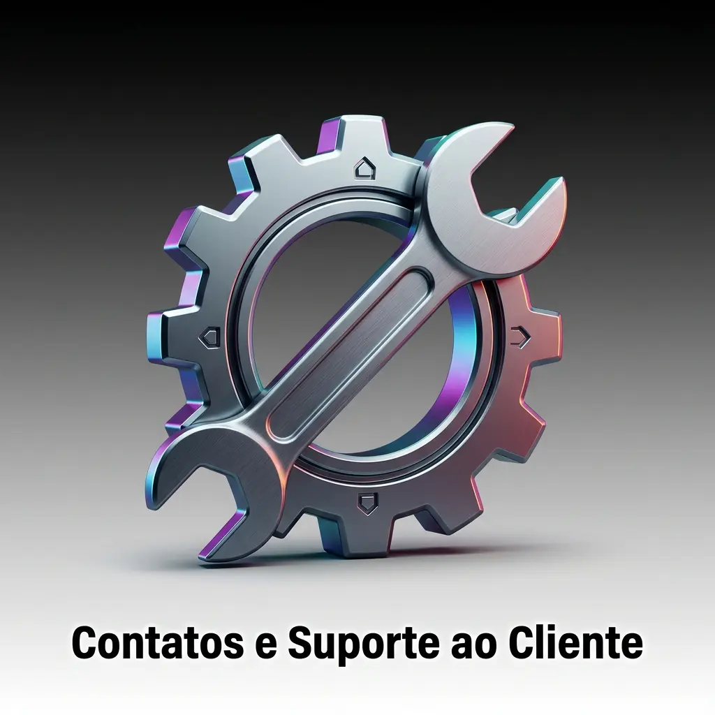 Suporte 1win Brasil 24/7 via chat ao vivo, e-mail, Telegram e FAQ para dúvidas sobre conta e pagamentos