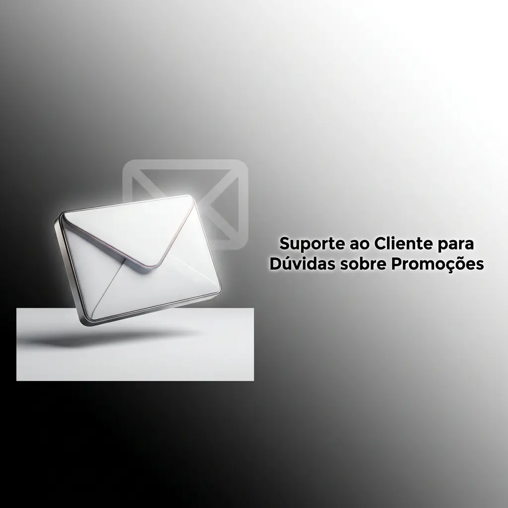 Suporte ao cliente 1win disponível 24/7 via chat, e-mail e app para dúvidas sobre promoções e bônus
