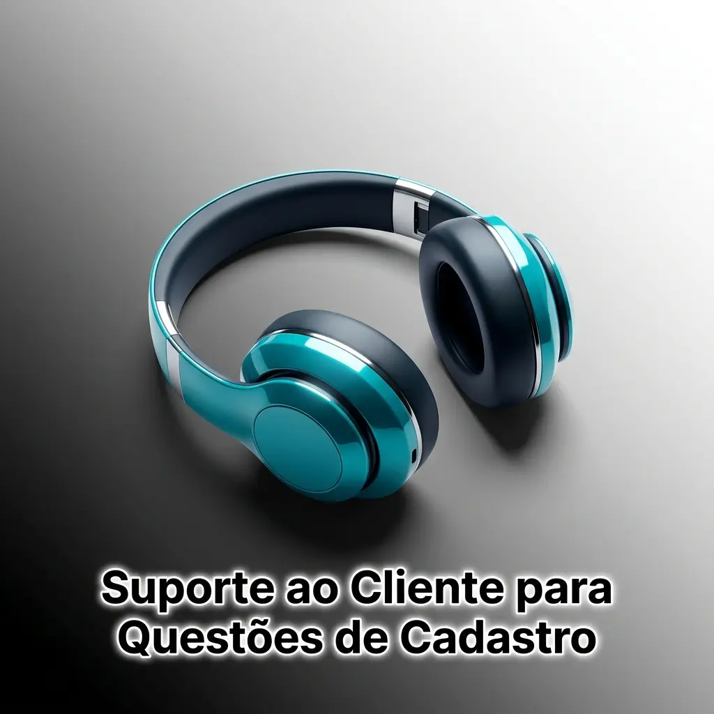 Suporte ao cliente 1win disponível 24/7 via chat, e-mail, Telegram e redes sociais para jogadores brasileiros