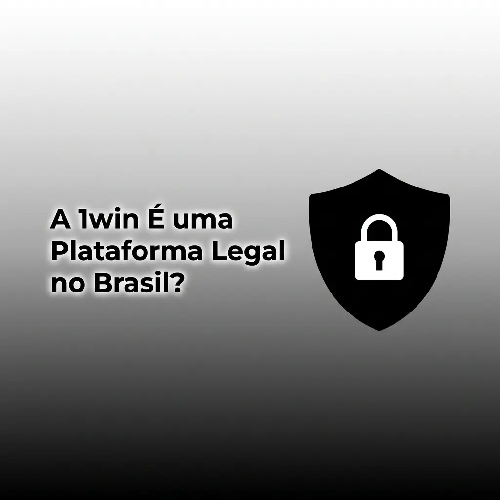 1win licença Curaçao 8048/JAZ: plataforma legal no Brasil com SSL, privacidade e jogo responsável