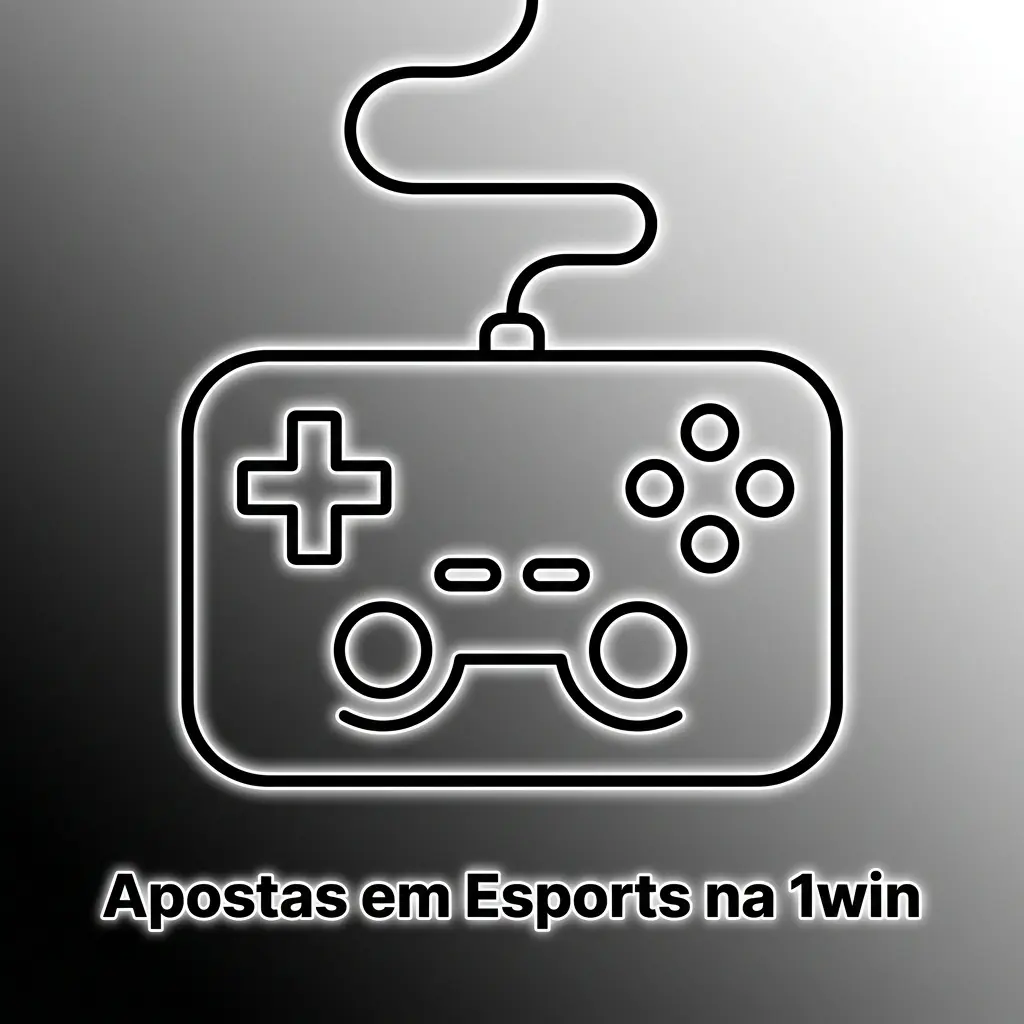Apostas em esports na 1win com mercados para CS2, Dota 2, Valorant, LoL e StarCraft em torneios mundiais