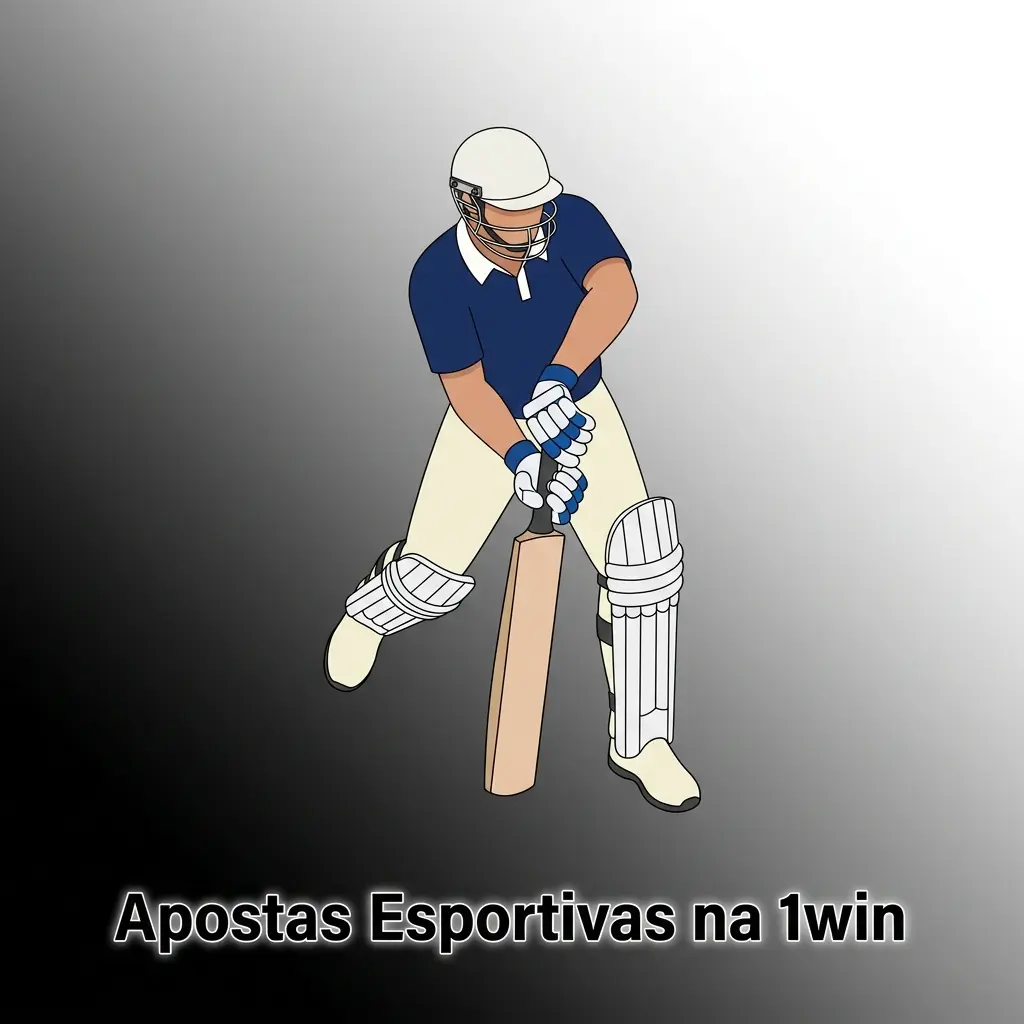 Apostas esportivas na 1win: futebol, basquete, tênis, MMA, esports e mais de 40 modalidades disponíveis