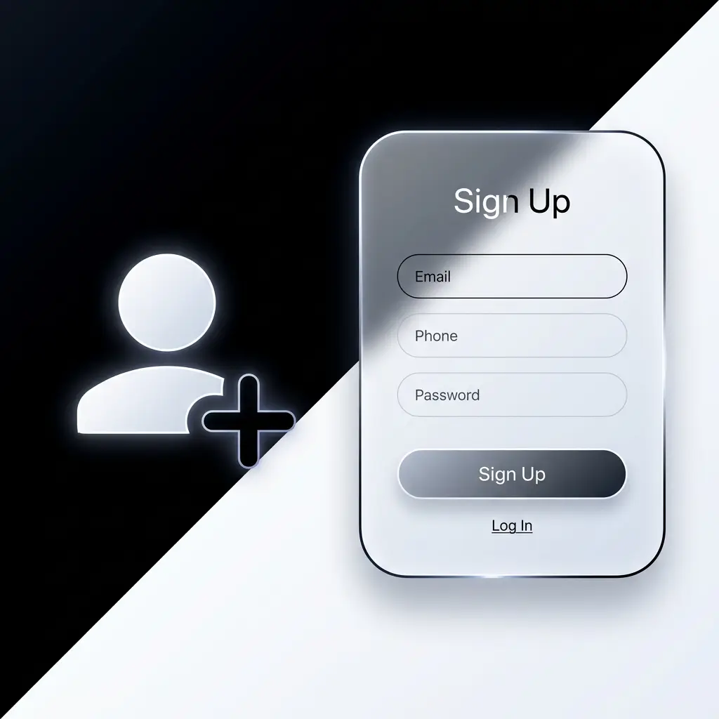 Passo a passo para se cadastrar na 1win no Brasil em menos de 2 minutos