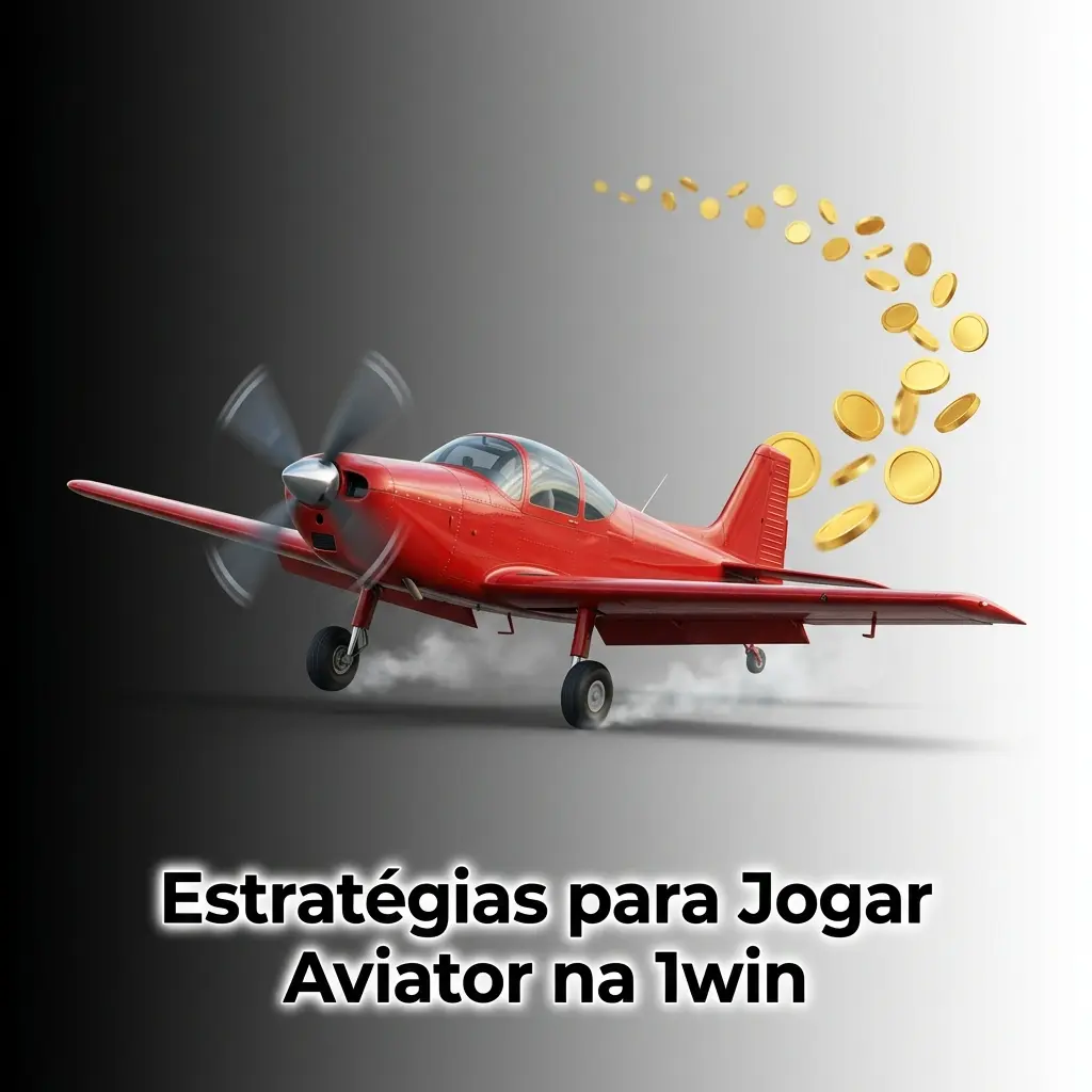 Estratégias práticas para jogar Aviator na 1win: dicas de saque, apostas duplas e controle de saldo