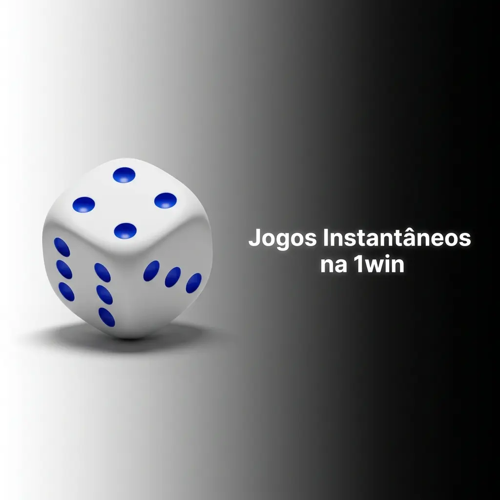 Jogos instantâneos na 1win: Plinko, Mines, Dice, Hi-Lo, Keno e Crash para usuários brasileiros